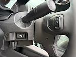 New 2026 Ram 2500 Laramie Mega Cab for sale #S19341 - photo 16