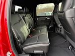 New 2026 Ram 2500 Laramie Mega Cab for sale #S19341 - photo 18