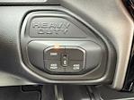New 2026 Ram 2500 Laramie Mega Cab for sale #S19341 - photo 27