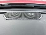 New 2026 Ram 2500 Laramie Mega Cab for sale #S19341 - photo 28