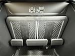 New 2026 Ram 2500 Laramie Mega Cab for sale #S19341 - photo 29