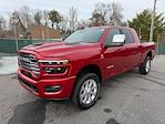 New 2026 Ram 2500 Laramie Mega Cab for sale #S19341 - photo 2
