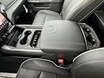 New 2026 Ram 2500 Laramie Mega Cab for sale #S19341 - photo 30