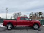 New 2026 Ram 2500 Laramie Mega Cab for sale #S19341 - photo 7