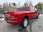 New 2026 Ram 2500 Laramie Mega Cab for sale #S19341 - photo 8