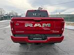 New 2026 Ram 2500 Laramie Mega Cab for sale #S19341 - photo 9