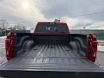 New 2026 Ram 2500 Laramie Mega Cab for sale #S19341 - photo 10