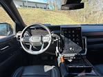 Used 2025 GMC Yukon Denali for sale #S19344P - photo 10