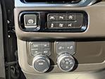 Used 2025 GMC Yukon Denali for sale #S19344P - photo 16