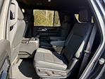 Used 2025 GMC Yukon Denali for sale #S19344P - photo 17
