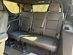 Used 2025 GMC Yukon Denali for sale #S19344P - photo 18