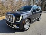 Used 2025 GMC Yukon Denali for sale #S19344P - photo 2