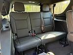 Used 2025 GMC Yukon Denali for sale #S19344P - photo 24