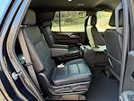 Used 2025 GMC Yukon Denali for sale #S19344P - photo 25