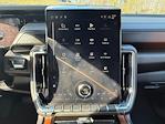 Used 2025 GMC Yukon Denali for sale #S19344P - photo 29