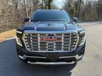 Used 2025 GMC Yukon Denali for sale #S19344P - photo 3