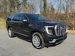Used 2025 GMC Yukon Denali for sale #S19344P - photo 4