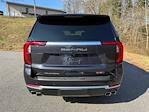 Used 2025 GMC Yukon Denali for sale #S19344P - photo 7