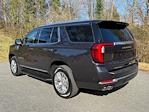 Used 2025 GMC Yukon Denali for sale #S19344P - photo 8
