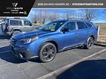Used 2022 Subaru Outback Onyx Edition XT for sale #S19345P - photo 1