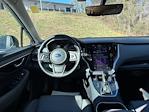Used 2022 Subaru Outback Onyx Edition XT for sale #S19345P - photo 10