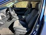 Used 2022 Subaru Outback Onyx Edition XT for sale #S19345P - photo 11