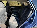 Used 2022 Subaru Outback Onyx Edition XT for sale #S19345P - photo 14