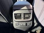 Used 2022 Subaru Outback Onyx Edition XT for sale #S19345P - photo 15