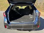 Used 2022 Subaru Outback Onyx Edition XT for sale #S19345P - photo 16