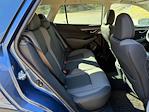 Used 2022 Subaru Outback Onyx Edition XT for sale #S19345P - photo 18