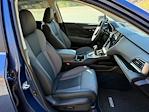 Used 2022 Subaru Outback Onyx Edition XT for sale #S19345P - photo 19