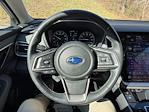 Used 2022 Subaru Outback Onyx Edition XT for sale #S19345P - photo 20