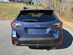 Used 2022 Subaru Outback Onyx Edition XT for sale #S19345P - photo 7