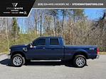 2010 Ford F-250 Crew Cab 4x4 Pickup for sale #S19346B - photo 1