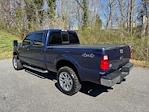2010 Ford F-250 Crew Cab 4x4 Pickup for sale #S19346B - photo 10