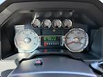 2010 Ford F-250 Crew Cab 4x4 Pickup for sale #S19346B - photo 20