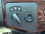 2010 Ford F-250 Crew Cab 4x4 Pickup for sale #S19346B - photo 21