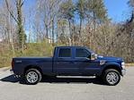 2010 Ford F-250 Crew Cab 4x4 Pickup for sale #S19346B - photo 5