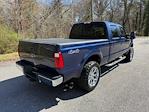 2010 Ford F-250 Crew Cab 4x4 Pickup for sale #S19346B - photo 6