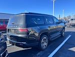 2023 Jeep Wagoneer 4x4 SUV for sale #S19346P - photo 3