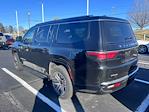 2023 Jeep Wagoneer 4x4 SUV for sale #S19346P - photo 4