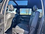 2023 Jeep Wagoneer 4x4 SUV for sale #S19346P - photo 6