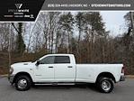 Used 2024 Ram 3500 Big Horn Crew Cab for sale #S19347P - photo 1