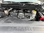 Used 2024 Ram 3500 Big Horn Crew Cab for sale #S19347P - photo 10