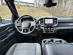 Used 2024 Ram 3500 Big Horn Crew Cab for sale #S19347P - photo 11