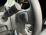 Used 2024 Ram 3500 Big Horn Crew Cab for sale #S19347P - photo 14