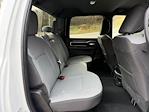 Used 2024 Ram 3500 Big Horn Crew Cab for sale #S19347P - photo 16