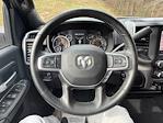 Used 2024 Ram 3500 Big Horn Crew Cab for sale #S19347P - photo 18