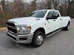 Used 2024 Ram 3500 Big Horn Crew Cab for sale #S19347P - photo 2