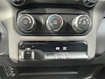Used 2024 Ram 3500 Big Horn Crew Cab for sale #S19347P - photo 22